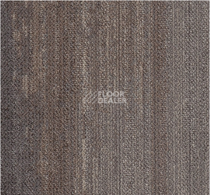 Ковровая плитка Milliken Colour Compositions cmp 145 Bone фото 1 | FLOORDEALER